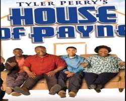 Acting is not only the field to which Gary is know Acting is not only the field to which Gary is known for as he is also a writer and wrote the series Tyler Perry's House of Payne and Meet the Browns f
